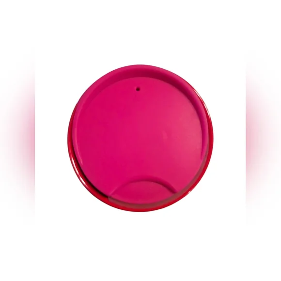 🎄Starbucks Glossy Red Mug - Picture 3 of 4